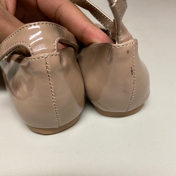 Clay Launday Flats - Picture 4 of 5